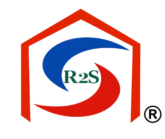 Best Fire Protection Company in Punjab