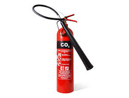 R2S Fire Protection Services in Hoshiarpur