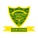 The Trinity School