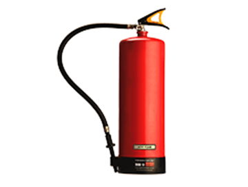 R2S Fire Protection Services in Hoshiarpur