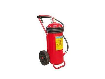 R2S Fire Protection Services in Hoshiarpur