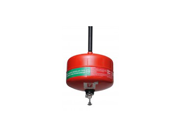 R2S Fire Protection Services in Hoshiarpur