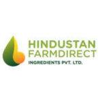Hindustan Farmdirect