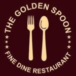 The Golden Spoon