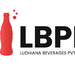 LBPL