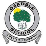 Oakdale