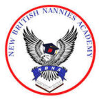 New British Nannies