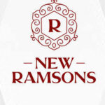 New Ramson