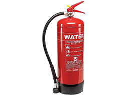 R2S Fire Protection Services in Hoshiarpur