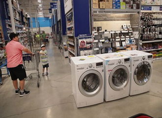 Consumer Durables
