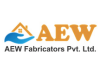 AEW