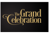 Grand Celebration