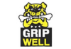 Gripwell