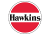 Hawkins