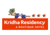 kridha