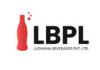 Lbpl