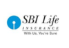SBI