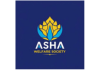 asha