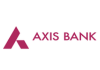 axis