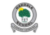 Oakdale