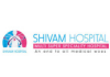 Shivam