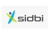 sidbi