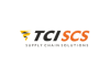 tciscs