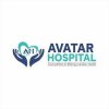Awtar Hsptl