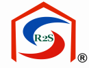 R2S Logo