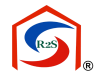 R2S Fire Protection Services in Hoshiarpur