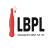 LBPL_100x100