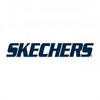 Skechers_100x100