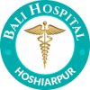 Bali Hospital