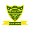 The Trinity School