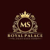Royal Palace