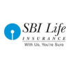 SBI Life Insurance