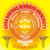 Guru Ravidas Ayurved Uni.