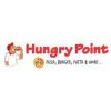 Hungry Point