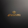 Flavorista