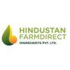 Hindustan Farmdirect
