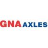 gna_group_logo