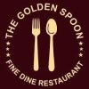 The Golden Spoon