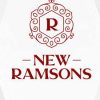 New Ramson