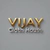 vijay cloth